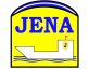 Jena Shipping